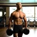 BUILD MUSCLE, STAY LEAN - Muscle and Fitness