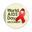World AIDS DAY 2012, 10 Eye-Opener Stats Behind the AIDS Epidemic | Jeanne Melanson's Empower Network Blog