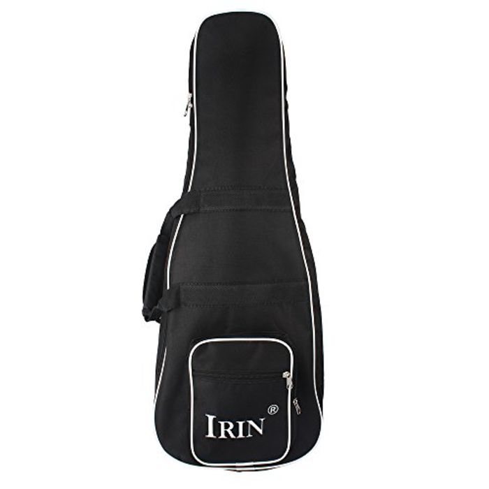 best mandolin gig bag