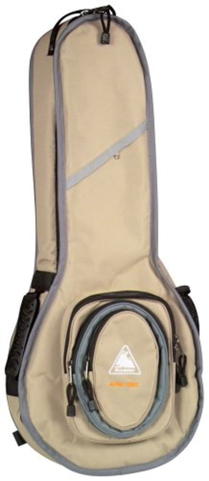 best mandolin gig bag