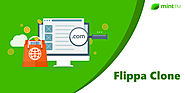 How to win customers and influence markets with your domain marketplace script - Flippa Clone?