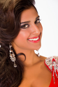 Stunning truth behind Miss Universe according to Miss Mauritius