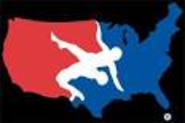 TheMat.com - The Official Website of USA Wrestling