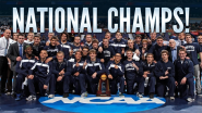 Wrestling Division I - NCAA.com