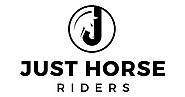 Gifts – Just Horse Riders