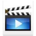 Use Video To Generate Business