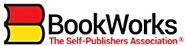 BookWorks