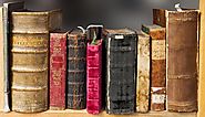 About The Author