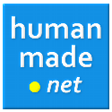 Humanmade
