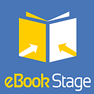 eBookStage