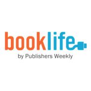 BookLife - Resources and tools for book publishers and writers