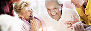 Devinity Hospice Types of Care - Devinity Hospice