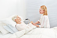 How Does Palliative Care Benefit Patients