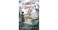 The War that Saved My Life (The War That Saved My Life #1)