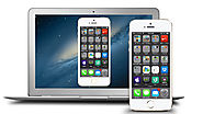 Record iPhone iPad Screen on Windows & Mac