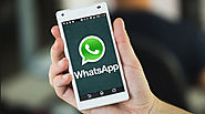 WhatsApp Exclusive Guide – Everything about WhatsApp Features