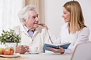 4 Tips That Can Help Prevent Dementia