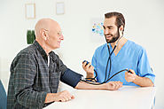 General Tips When Monitoring Your Loved Ones' Vital Signs