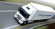 TCIEXPRESS posts revenue growth of 22.53% in Q3 FY18 | Logistics