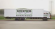 Safexpress to invest Rs 100 Crore in Northeast | Logistics