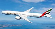 Emirates resumes flights to Sudanese capital Khartoum | Aviation
