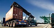 Tiger Logistics registers 56% profit decline in Apr-Dec 2019 | Logistics