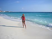 Cancun Vacation Packages - Cancun Travels & Tour Operator