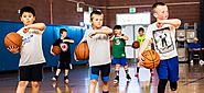 Youth Sports Program is the right platform for success of your child