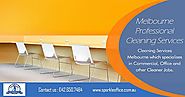 Melbourne Carpet Cleaning Services | https://www.sparkleoffice.com.au/cleaning-services-southyarra-melbourne/ - Imgur
