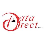 Why Your Organization Needs Cloud Document Management System by Data Direct