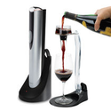 Wine Openers at Oster.com.