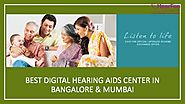 BEST_HEARING_AIDS_CLINIC_IN_BANGALORE