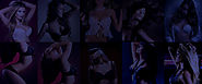 strip club Barcelona | Fotos de Famosas Desnudas