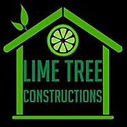 LimeTree Constructions