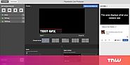 Facebook's Live Video Producer is the multi-input tool streamers have been waiting for