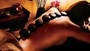 online reservation massage service in Addis Ababa