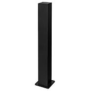 Innovative Technology Slim Bluetooth Tower Speaker $39.99 (Black Friday) @ Kohl's