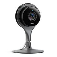 Nest Cam Indoor Security Camera $149.99 (Black Friday) @ Kohl's