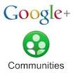 Google Community