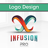 Proof that custom logo design is exactly what your business is looking for - Blog - ProDesigns