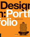 Design/Portfolio: Self promotion at its best
