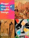Meggs' History of Graphic Design, with Interactive Resource Center Access Card