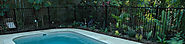 Install Pavers & Pools Fencing