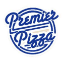 Premier Pizza
