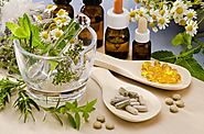 Tips For Your Naturopathic Consultation