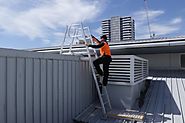 https://aussieinfozone.blogspot.com/2019/01/things-to-consider-before-buying-roof-access-ladders.html