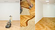 What is Parquetry Flooring and Tips for Choosing High-Quality Parquetry Flooring