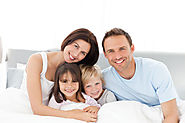 Family Medical Check Up Services In Singapore