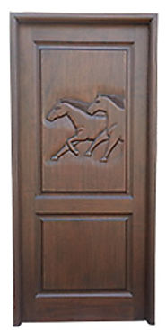 Carved Doors Manufacturers | Doors Suppliers - OP Doors