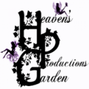 Heaven's Garden Productions